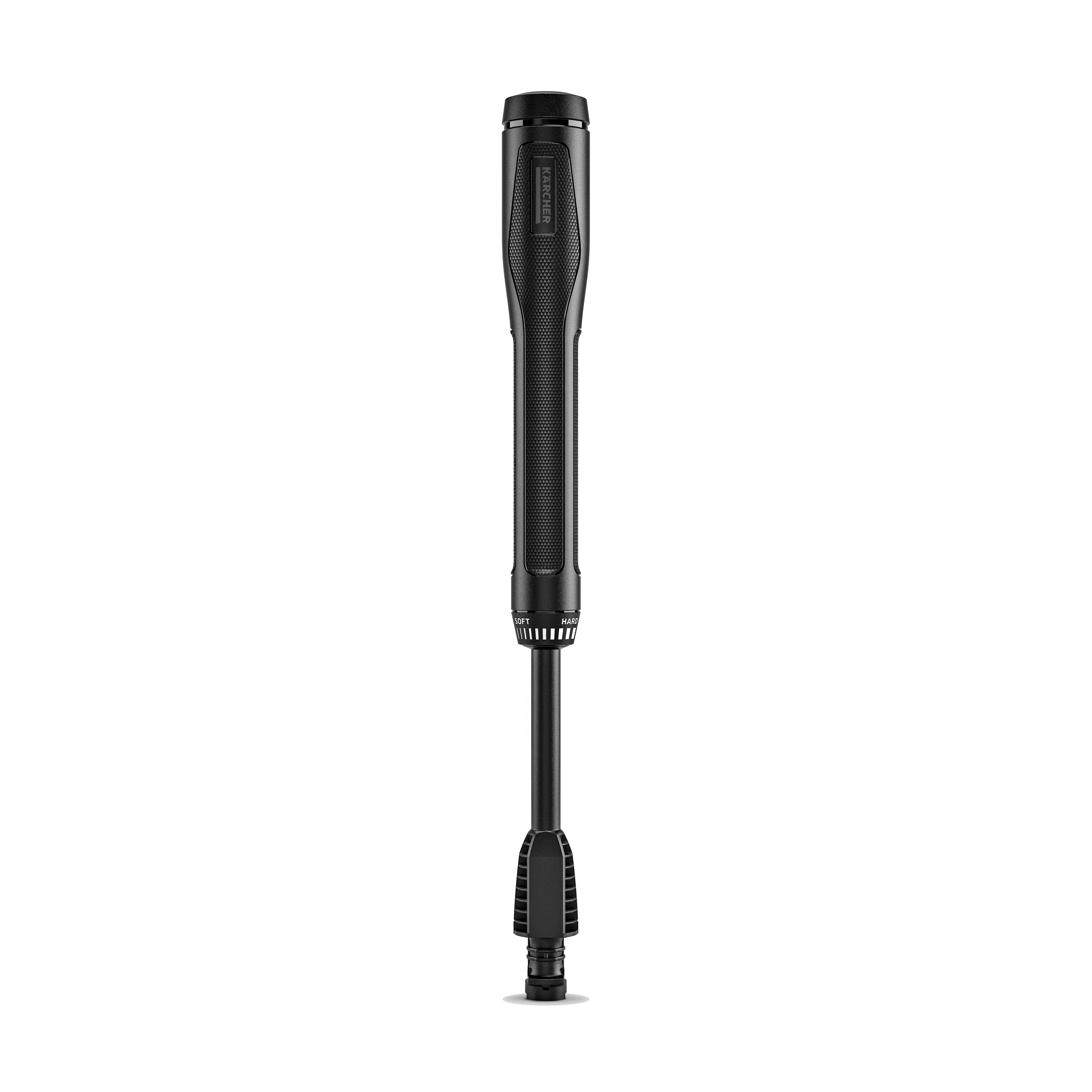 Lance pour nettoyeur haute pression KARCHER Vario Power K4/K5 - 2