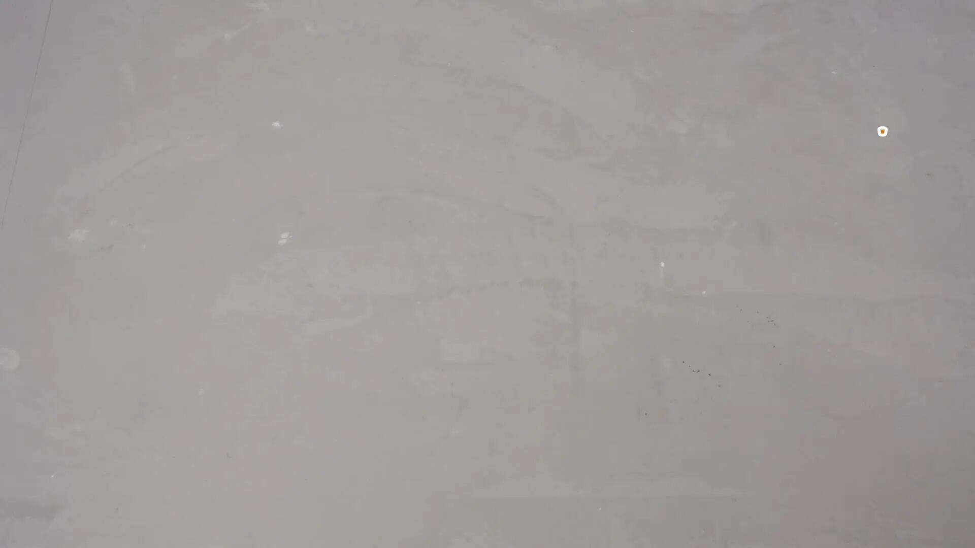 Caniveau pour douche à l'italienne, chrome D.40/50 x L.800 x l.60 mm, EQUATION - 16