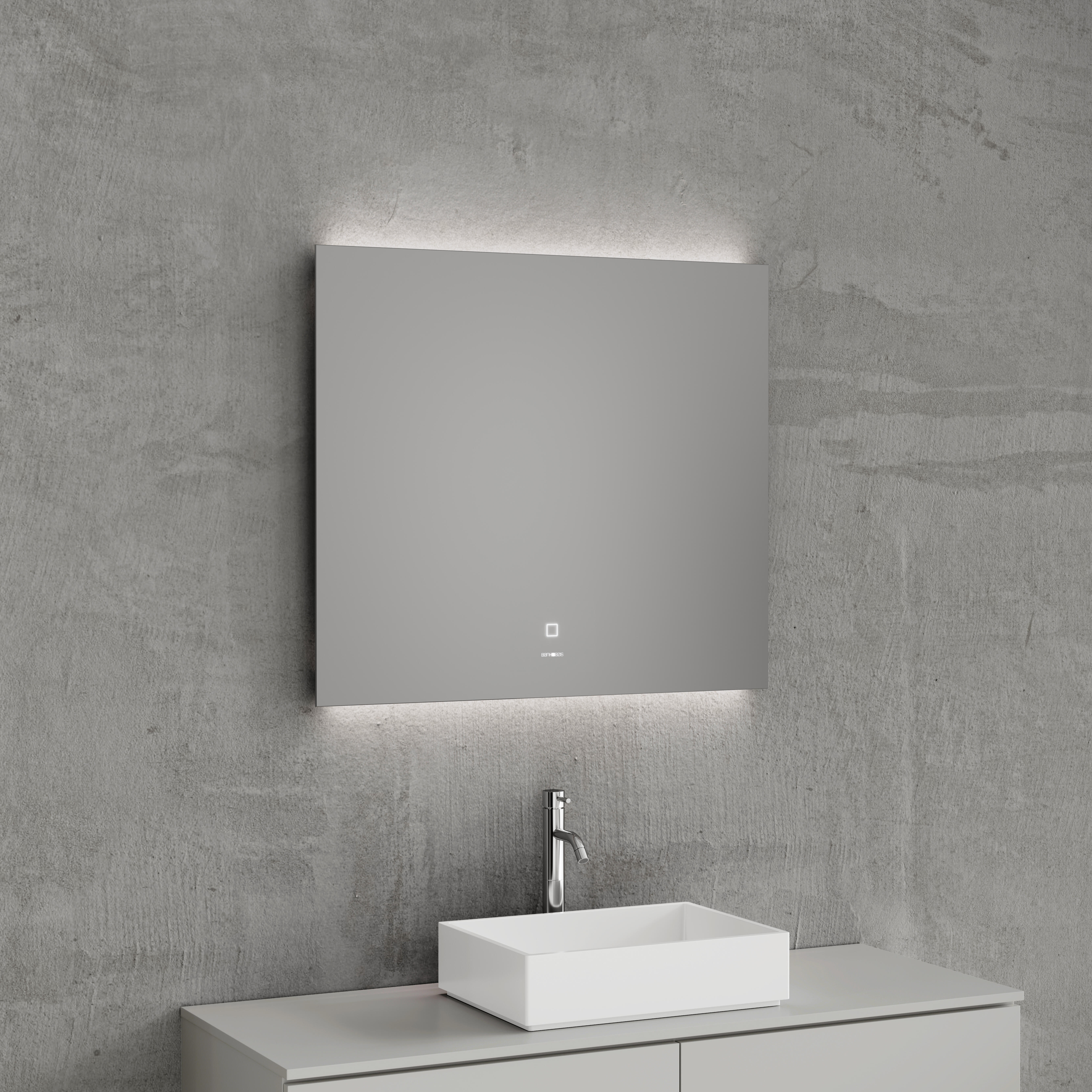 80