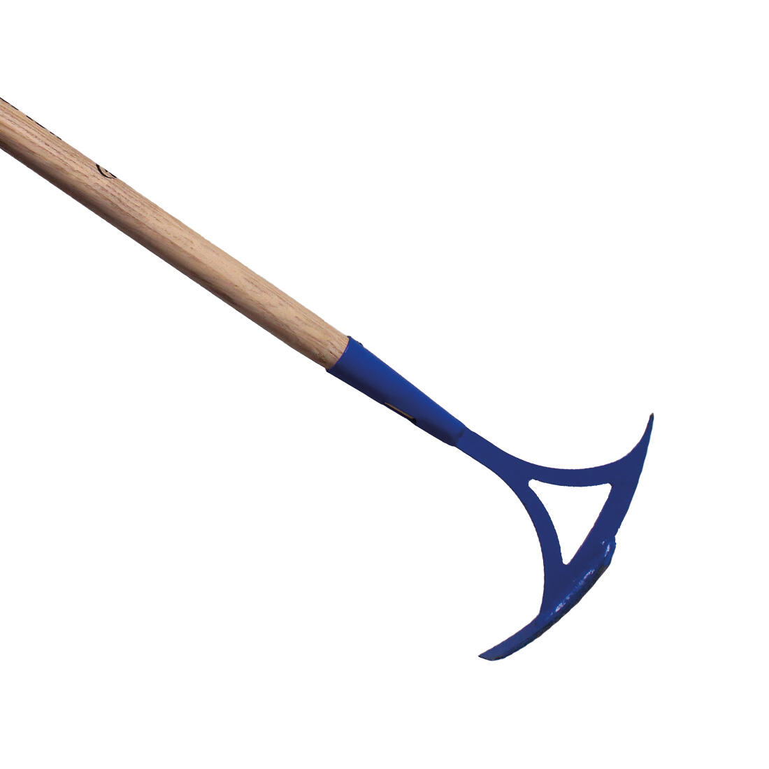 Couteau à greffer acier REVEX 550252, lame 20 cm | Leroy Merlin