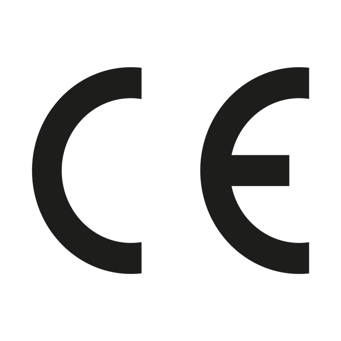 certificação CE