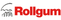 ROLLGUM
