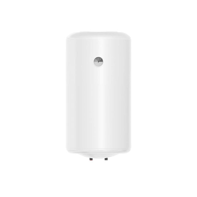 Scaldabagno elettrico ad accumulo EQUATION 951010 80L 1.5 KW classe energetica C