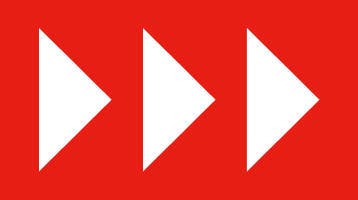 Łap najlepsze oferty dopasowane do Ciebie