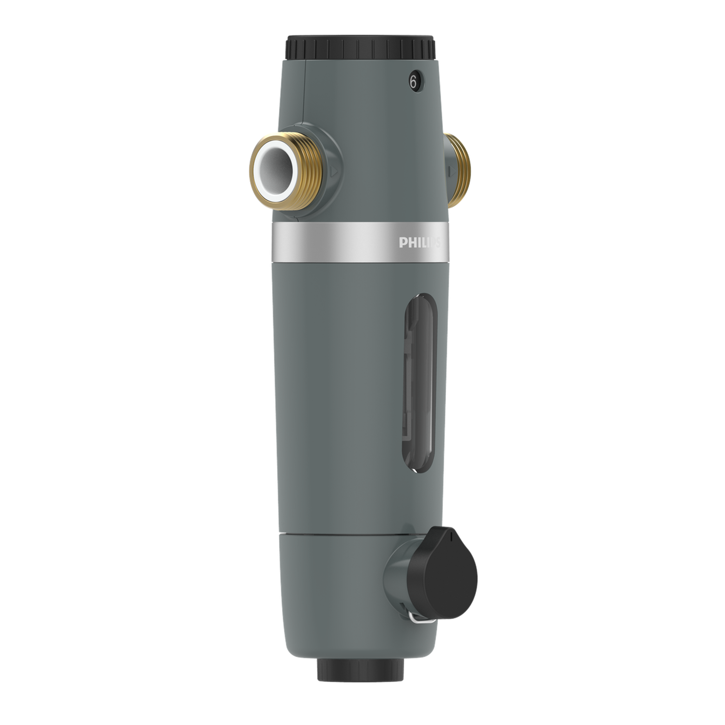 Filtr wstępny osadowy AWP1830 Philips