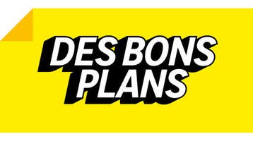 pour foncer vers vos projets !