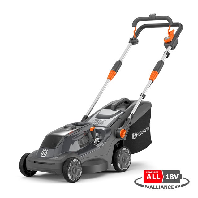 Cortadoras husqvarna: compra online