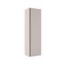 ver variante Color  Beige