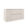 ver variante Color Beige