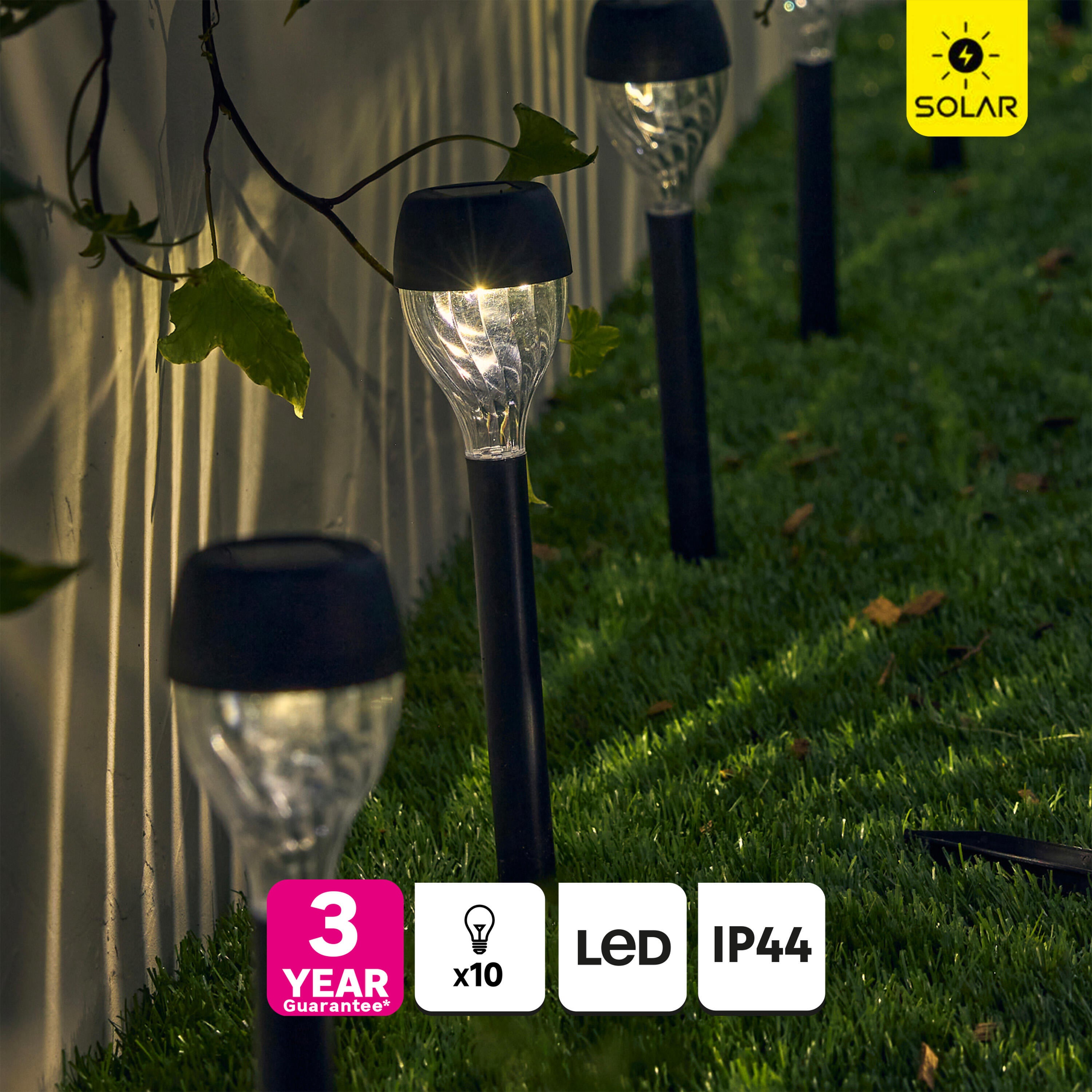 aureline outdoor  - 0
