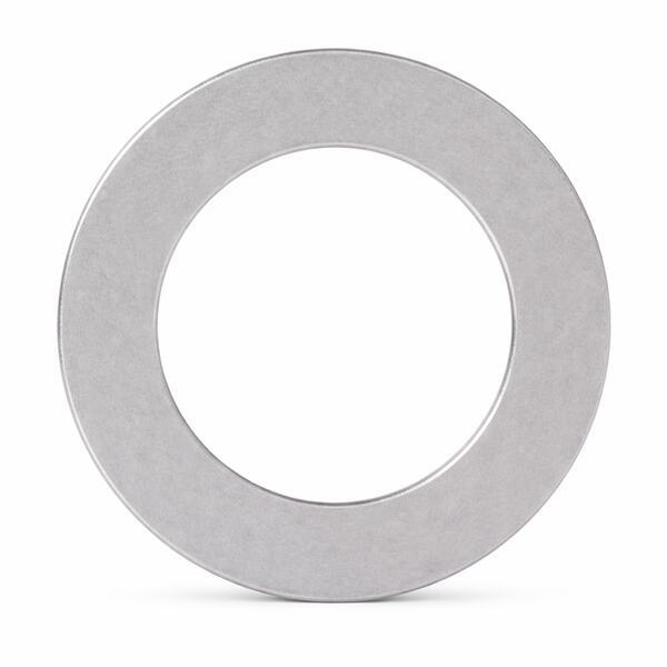 3 ARANDELAS DISCOS WIDIA 30-25.4-22MM - 2