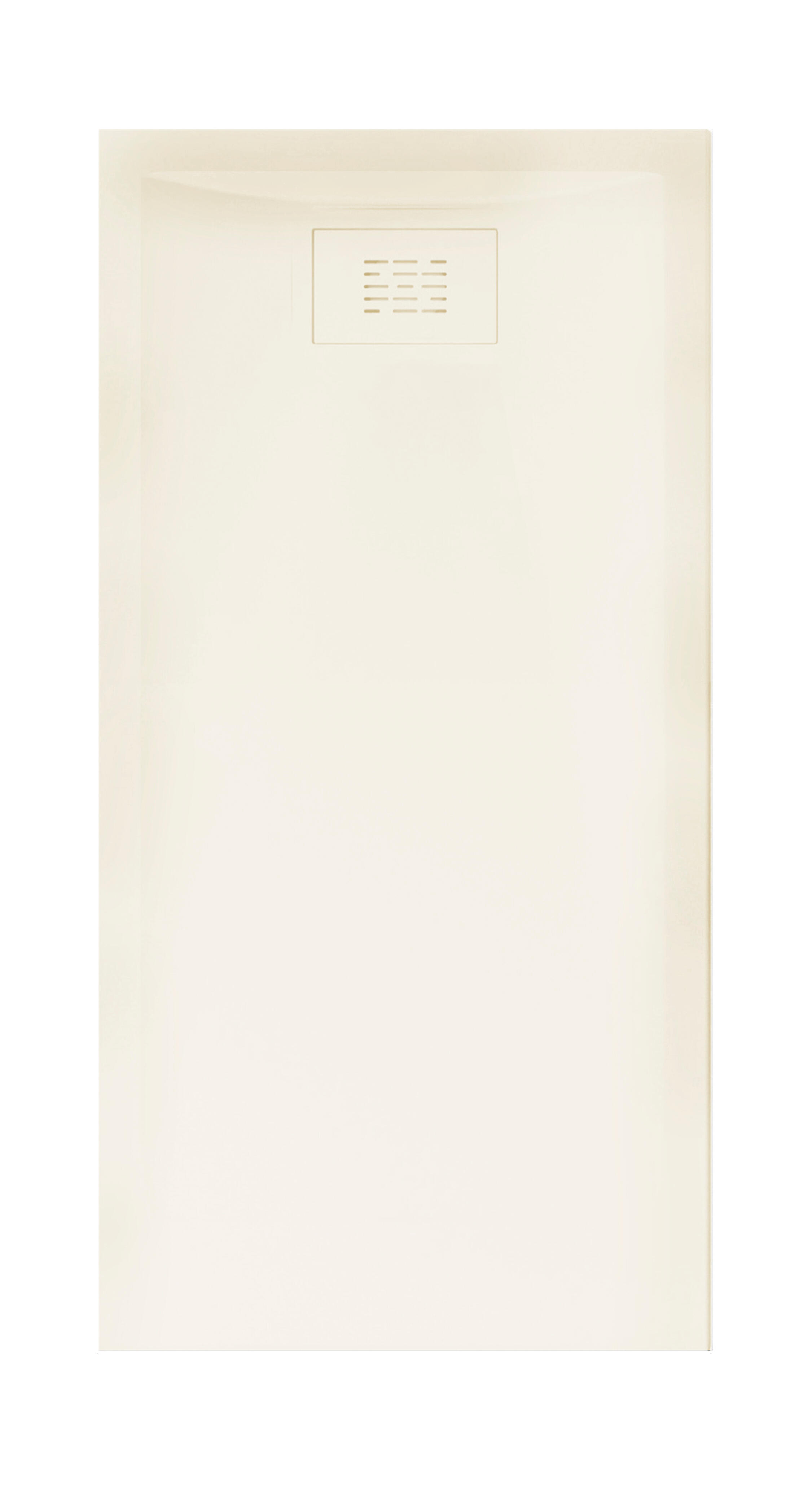 Crema