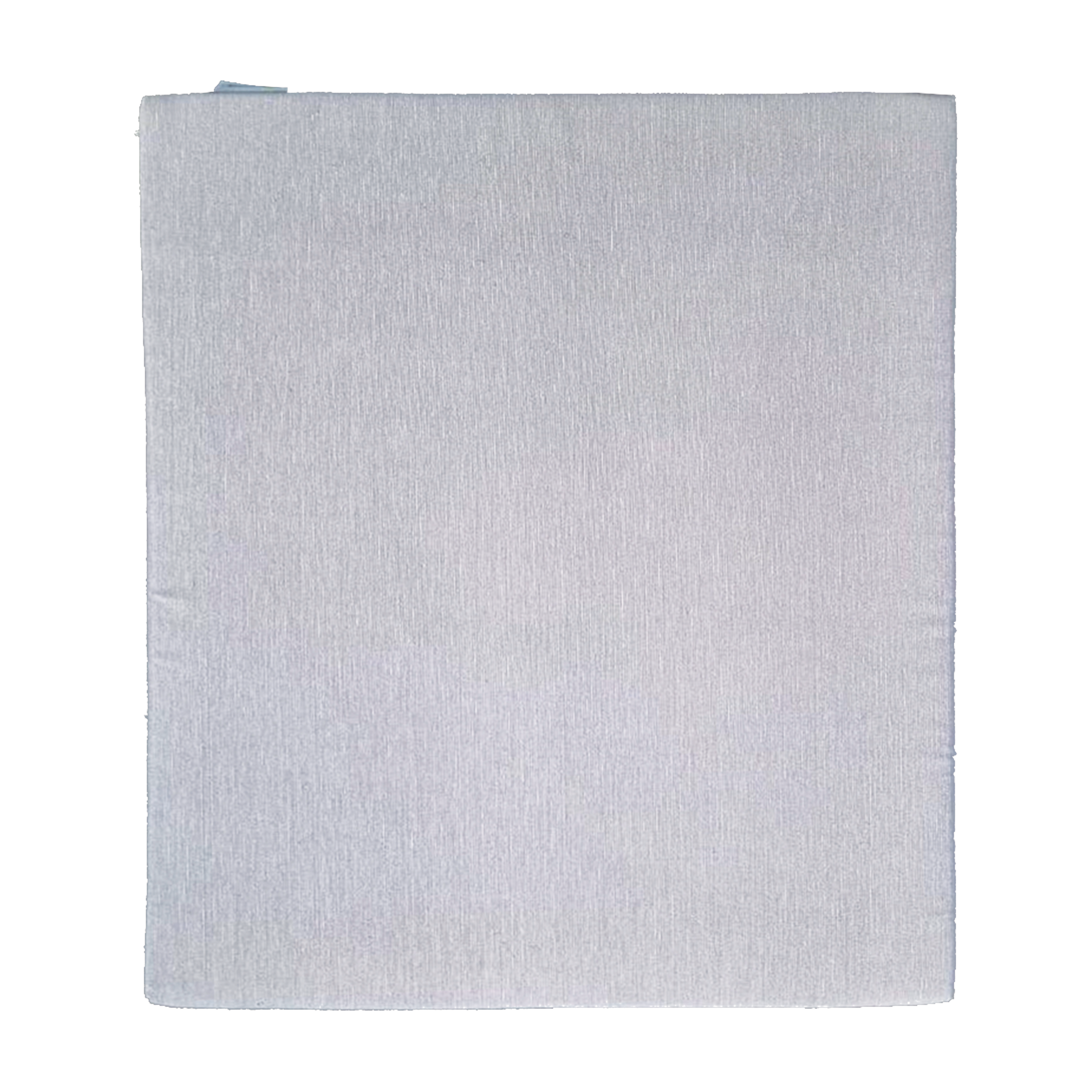 Almofada de assento para conjunto relax resina 50x56 cm Naterial - 6