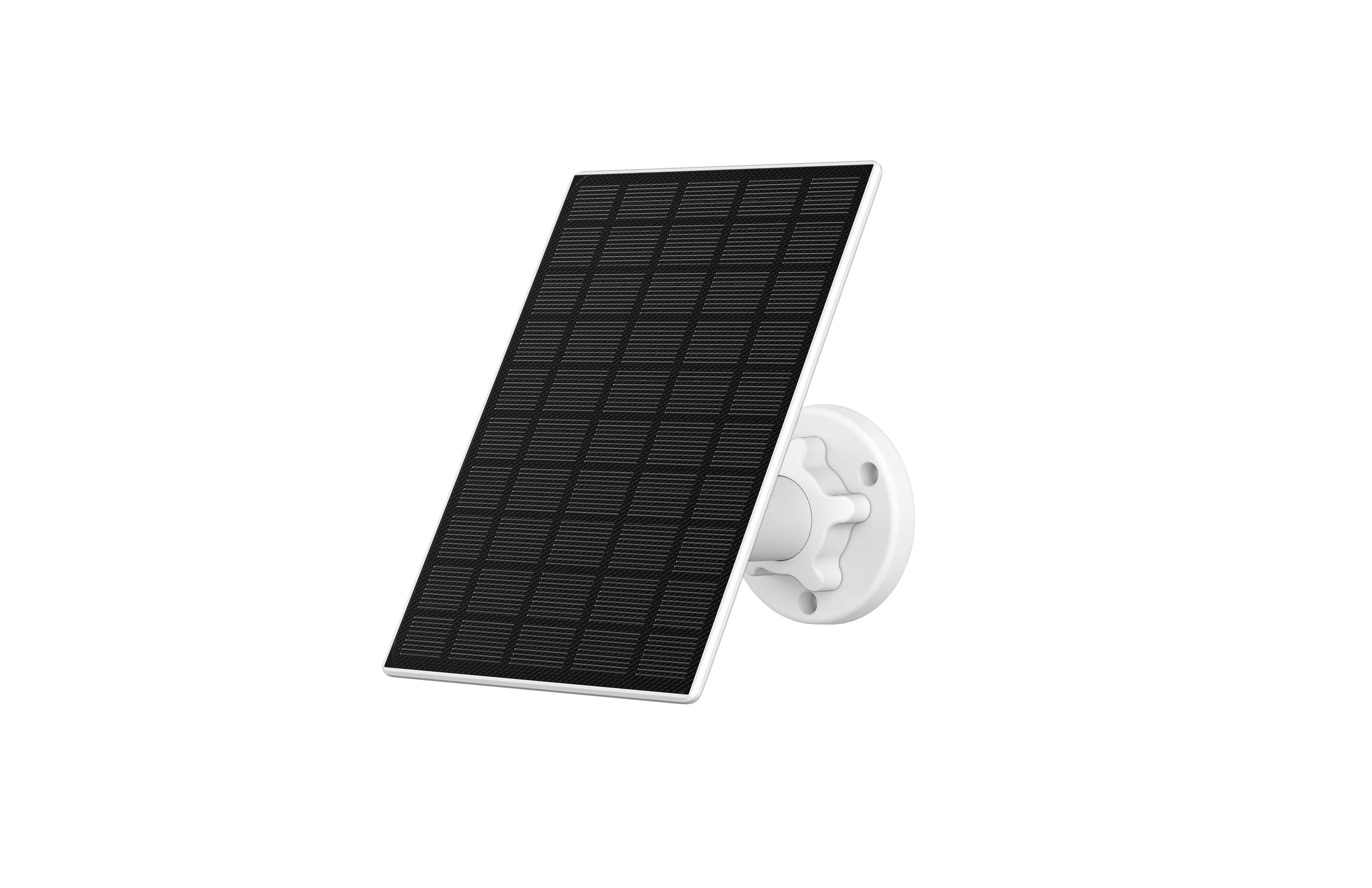 Caméra de surveillance motorisé batterie cpl IMOU - 3