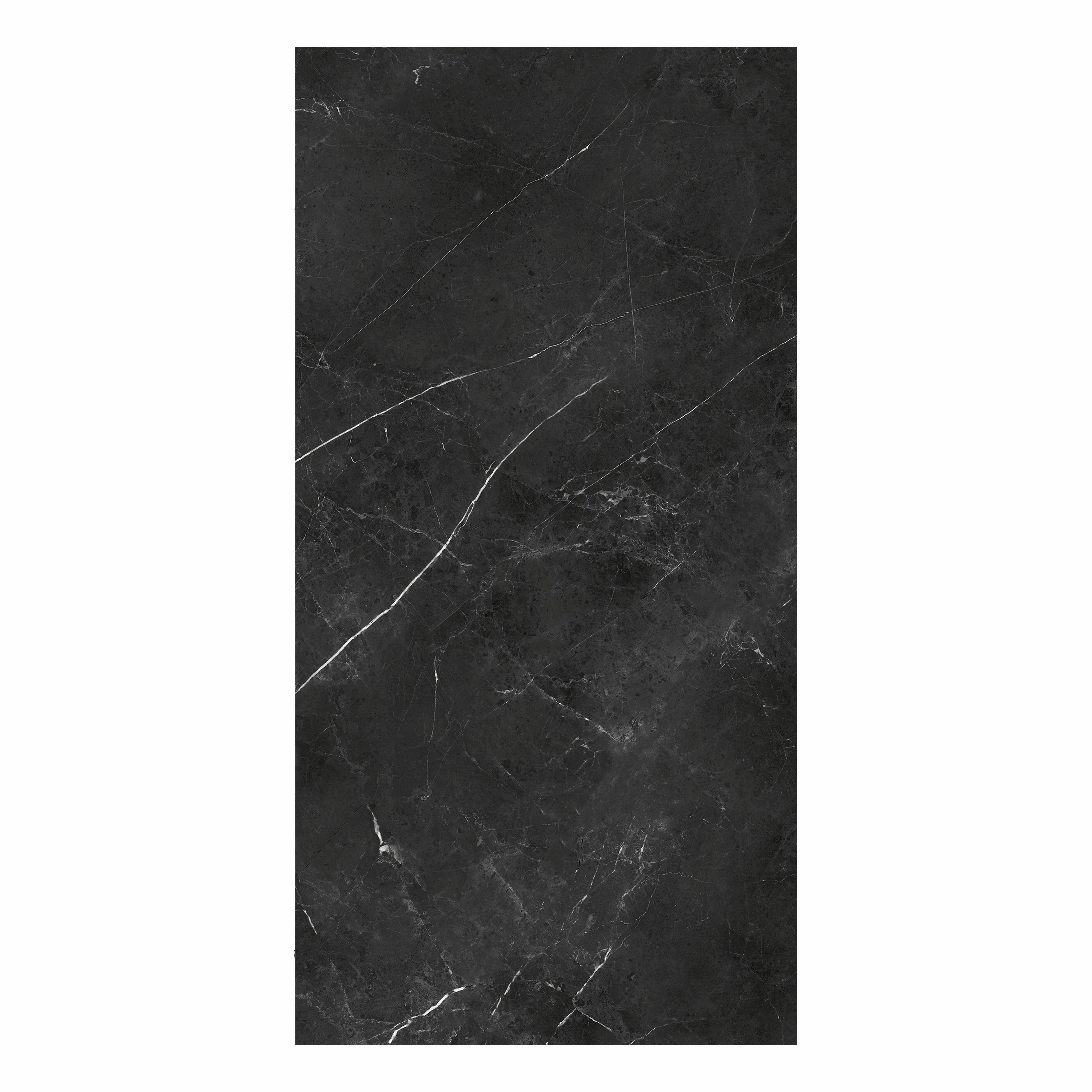 REVESTIMIENTO CSC ACABADO PIEDRA 255X70X0.6 CM - 2