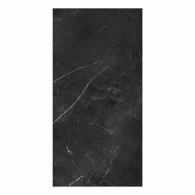 REVESTIMIENTO CSC ACABADO PIEDRA 255X70X0.6 CM