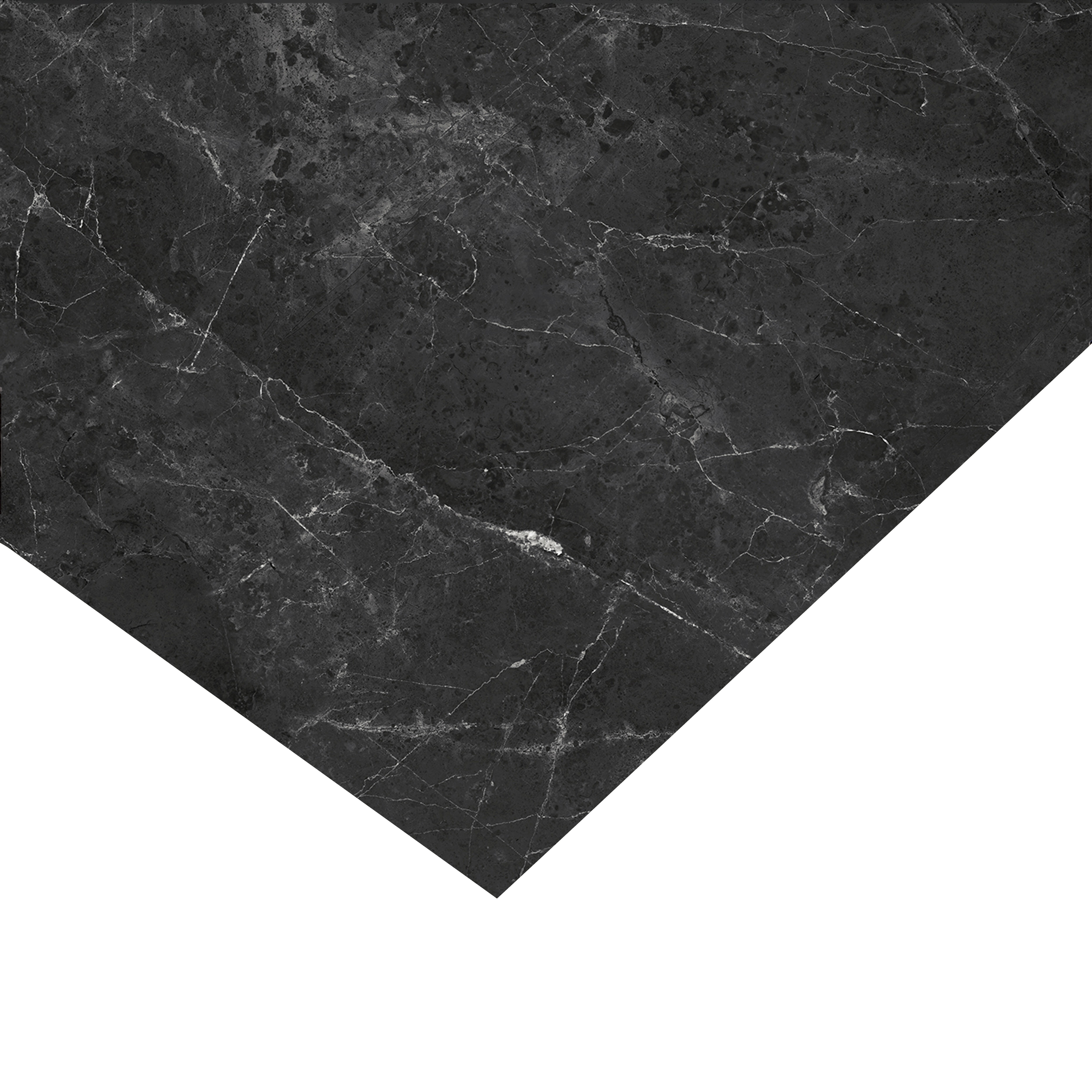 REVESTIMIENTO CSC ACABADO PIEDRA 255X70X0.6 CM - 4