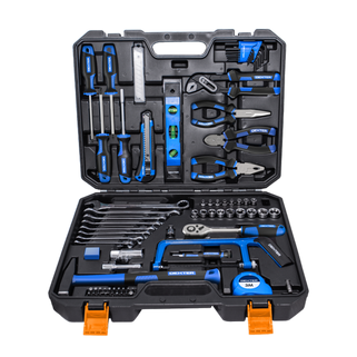 Σετ 94 Εργαλείων Χειρός...