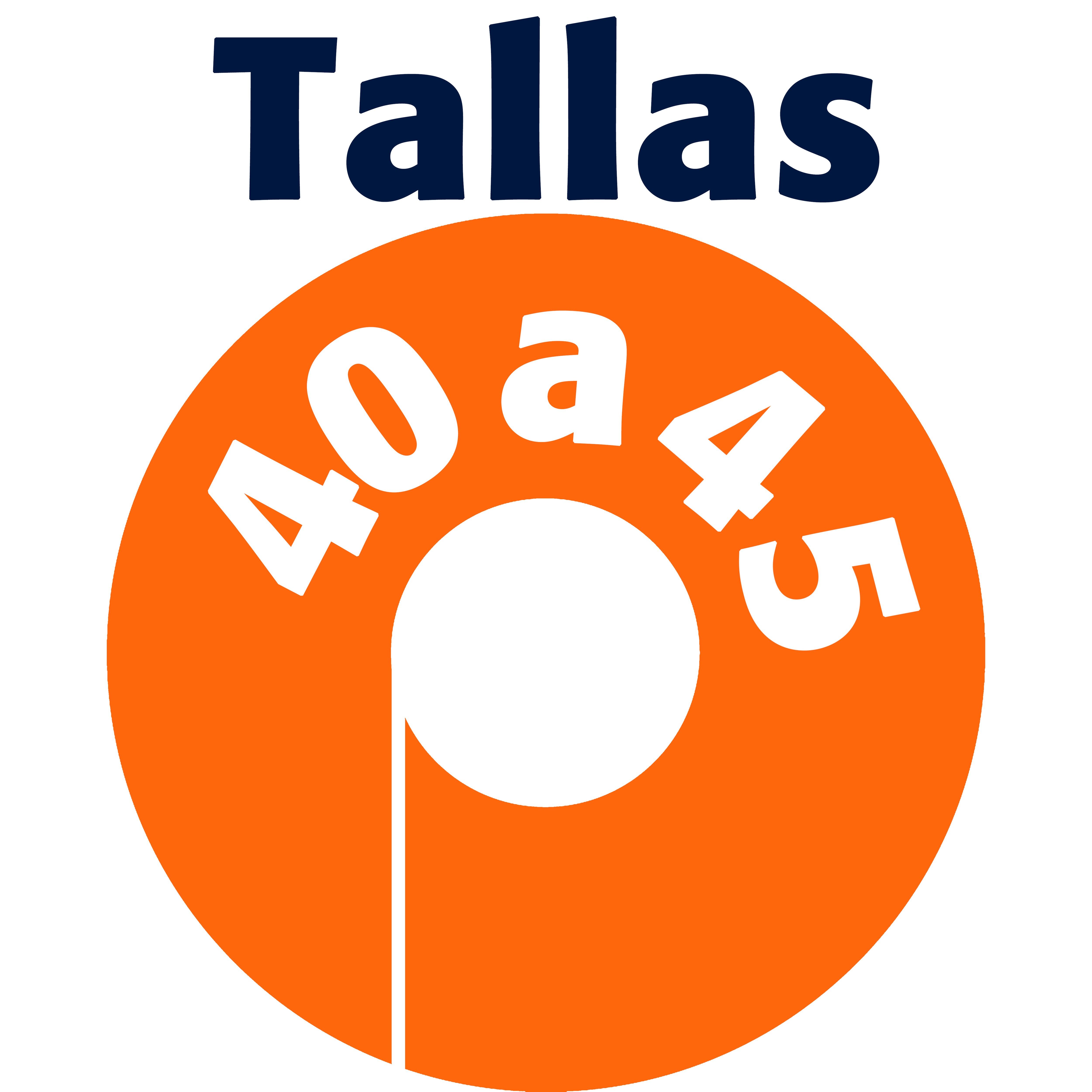 ZAPATO S3 SRC ESD PUTEK TALLA 42 UPOWER - 3