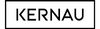Logo marki KERNAU