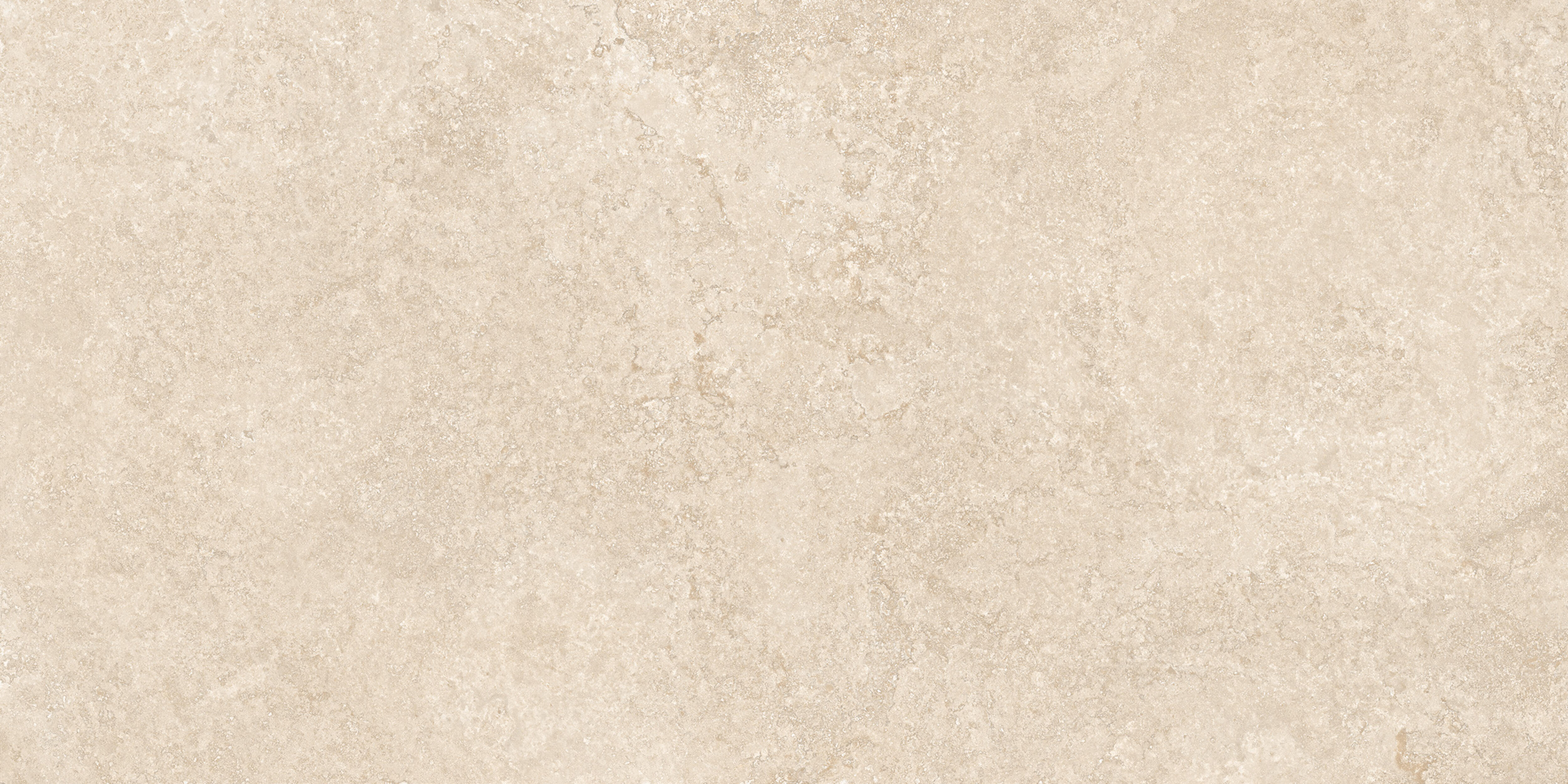 Gres szkliwiony Marmo Travertino Beige Struktura 60x120 Prime Ceramics