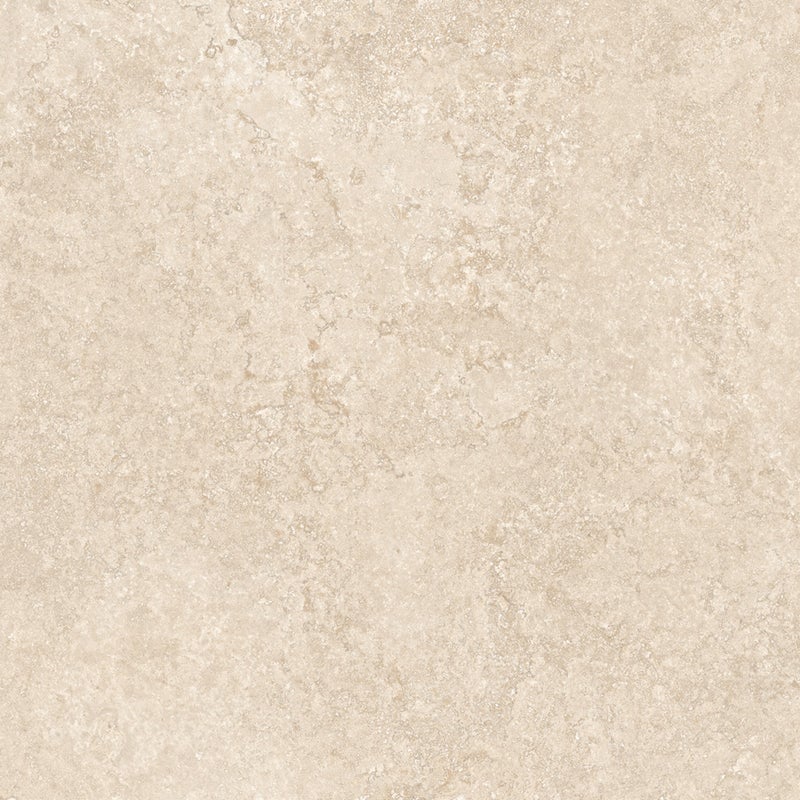 Gres szkliwiony Marmo Travertino Beige Struktura 60x120 Prime Ceramics