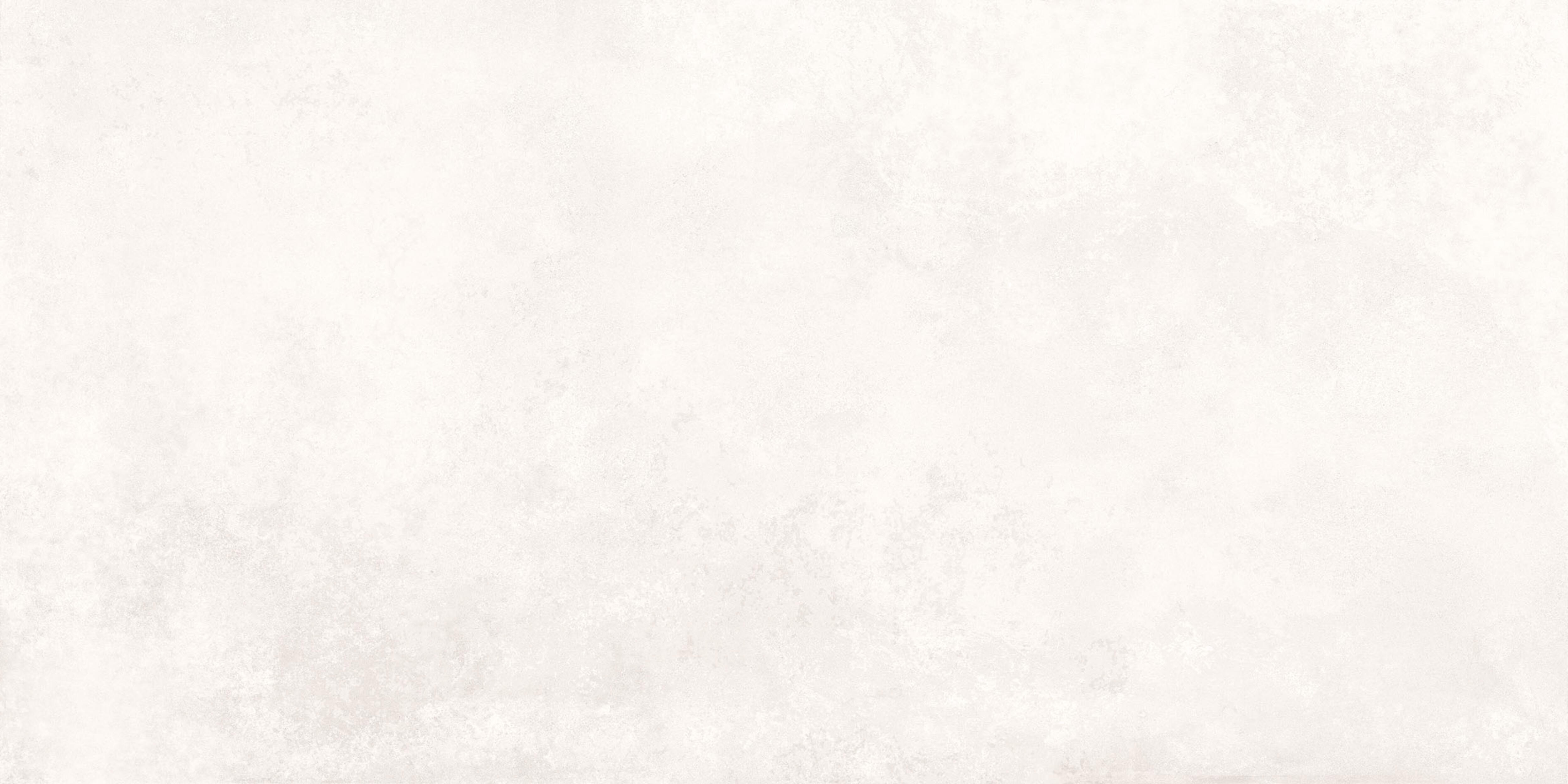 Gres szkliwiony Ariana Bianco Carving 60x120 Prime Ceramics