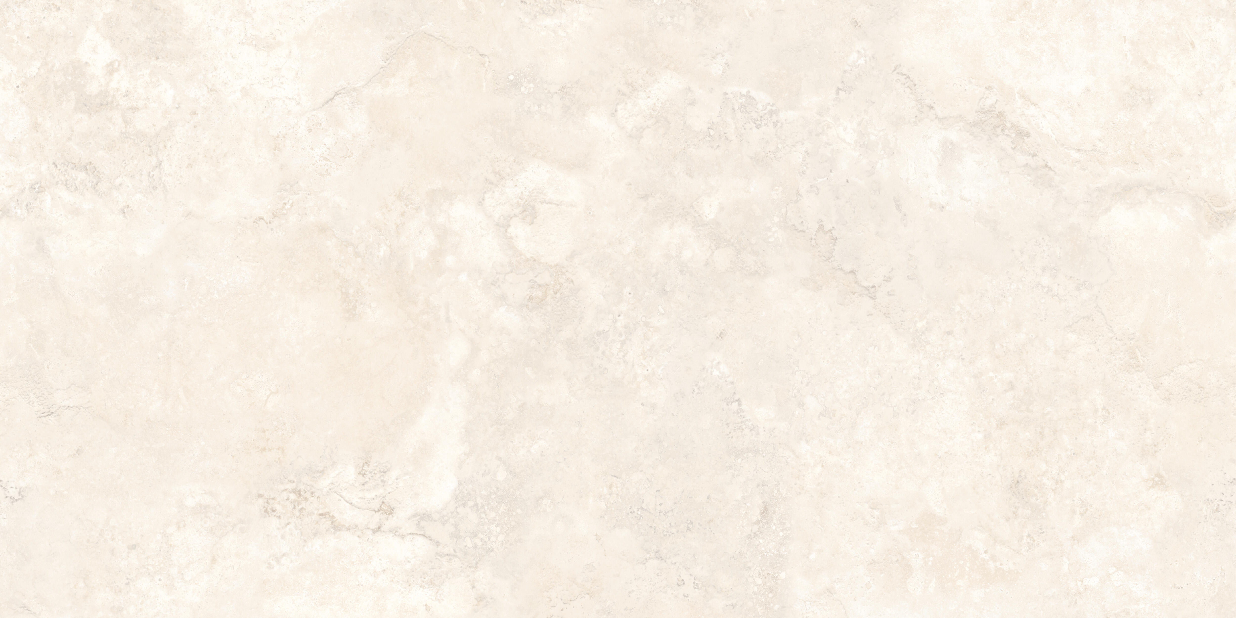 Gres szkliwiony Royal Stone Crema Carving 60x120 Prime Ceramics