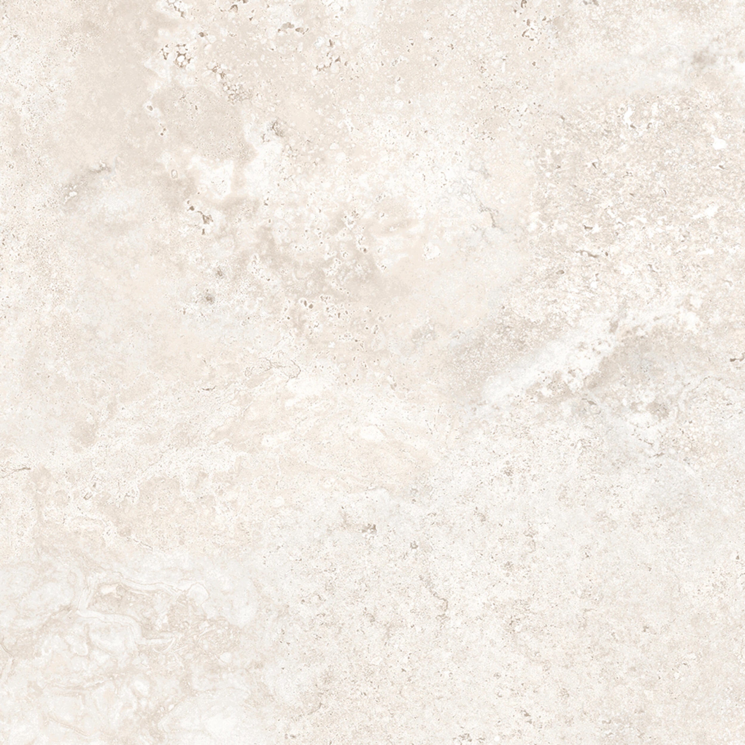 Gres szkliwiony Florence Crema Carving 60x60 Prime Ceramics