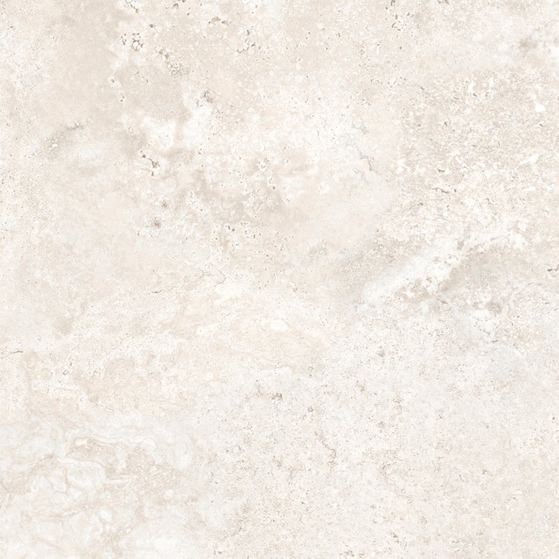 Gres szkliwiony Florence Crema Carving 60x60 Prime Ceramics