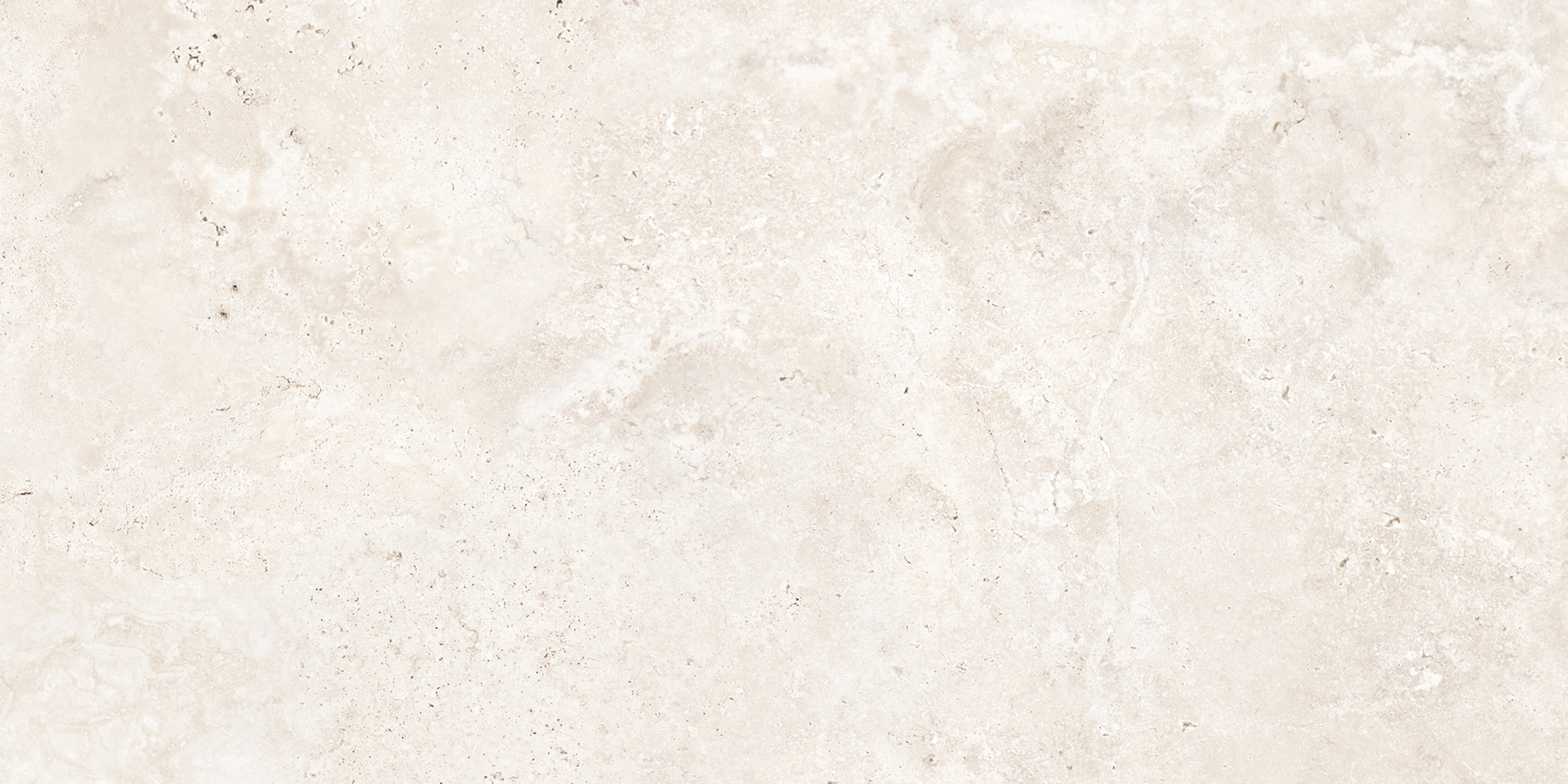 Gres szkliwiony Florence Crema Carving 60x120 Prime Ceramics