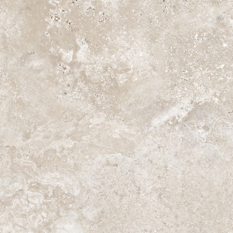 Gres szkliwiony Florence Natural Carving 60x60 Prime Ceramics