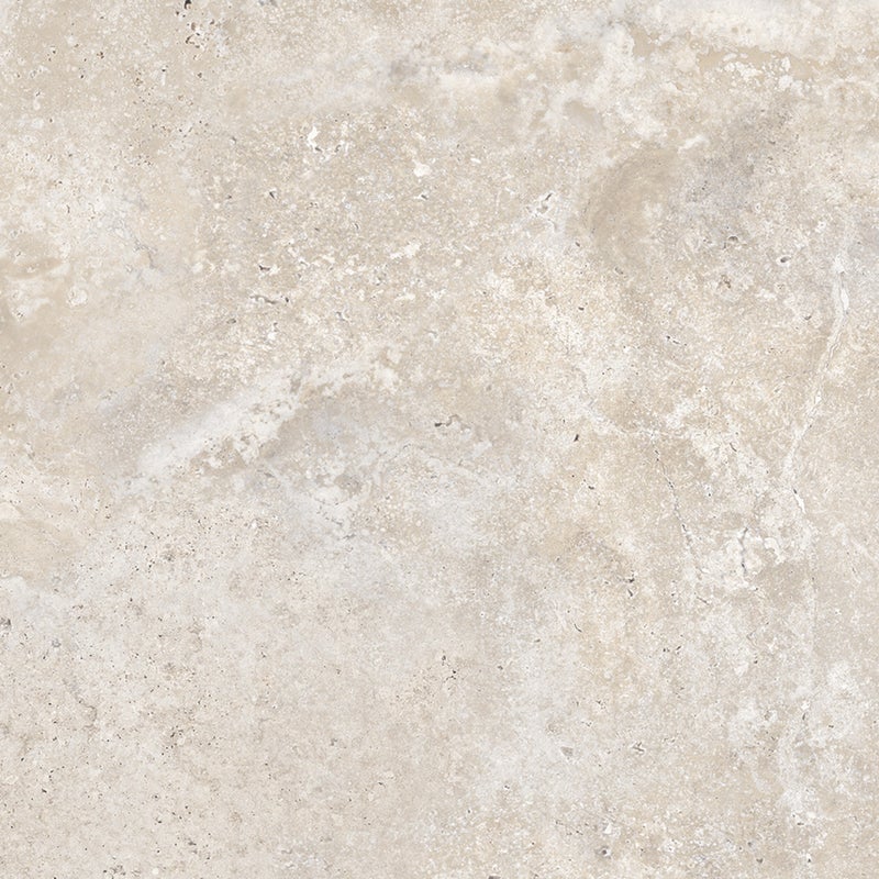 Gres szkliwiony Florence Natural Carving 60x120 Prime Ceramics