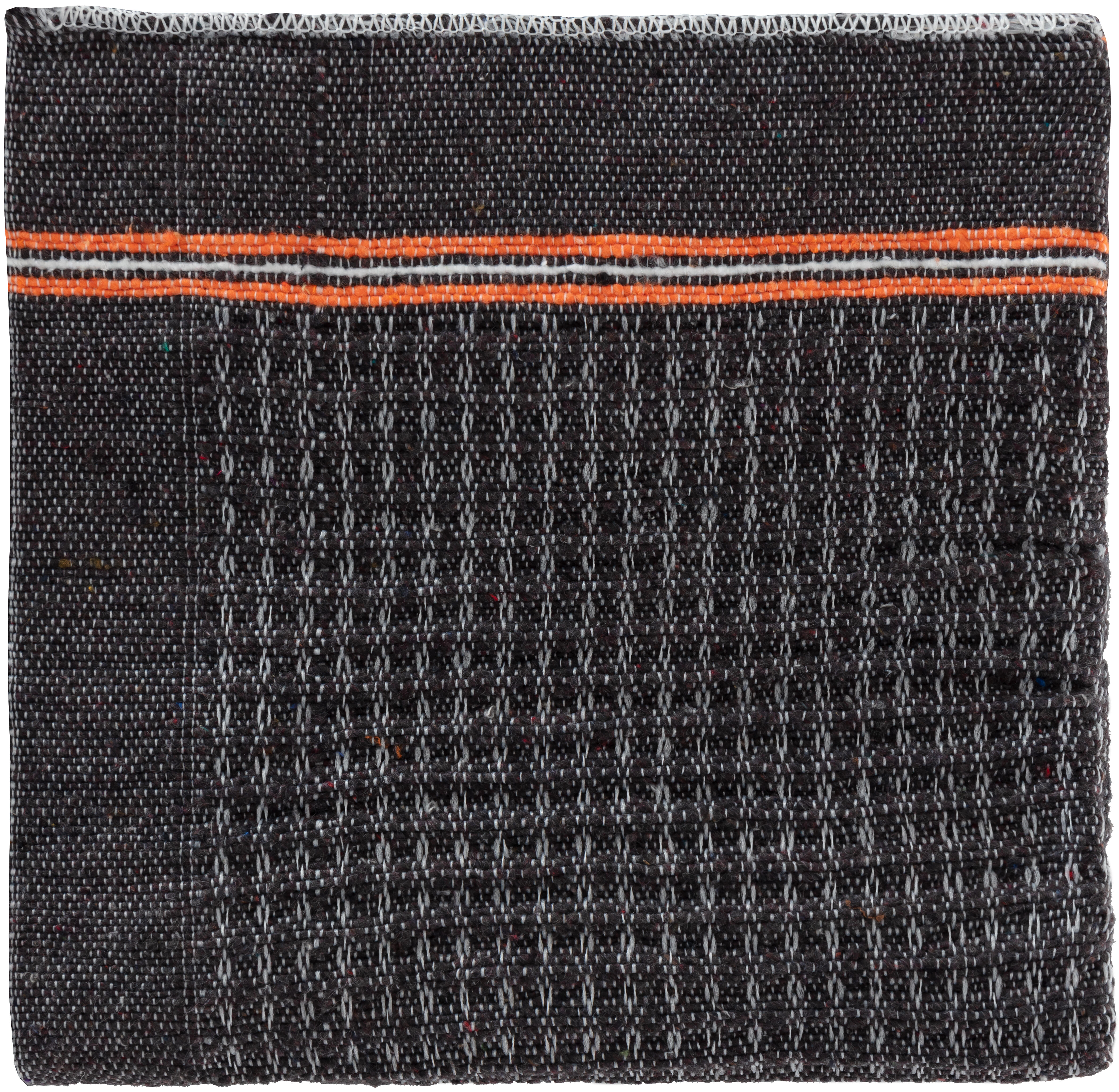 Serpillière polypropylène ELFE Gaufree xxl 100x70cm - 3
