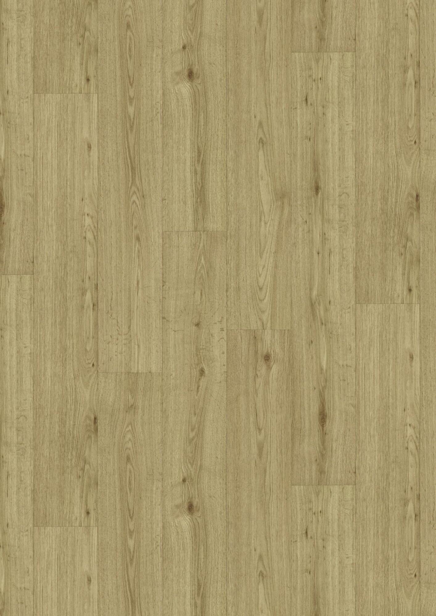 Suelo vinílico rollo forte texline nature forest honey efecto madera natural de 3m