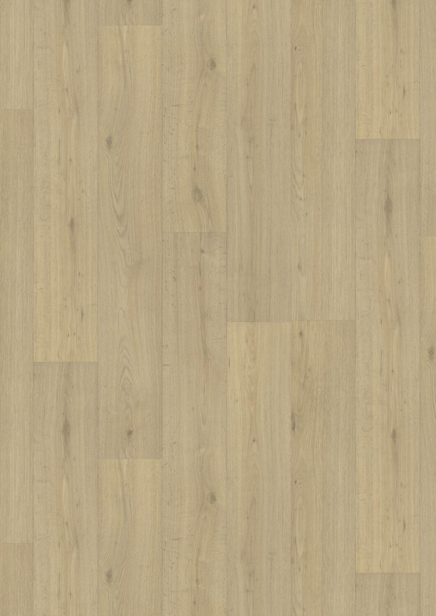 Suelo vinílico rollo forte texline nature forest gold efecto madera natural de 4m