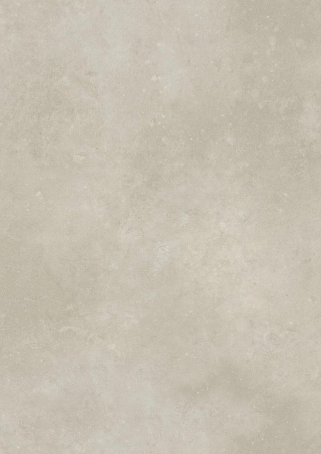 Suelo vinílico rollo Forte Texline Nature Leone Desert efecto piedra de 3m - Producto A MEDIDA - NO Admite Devolución.