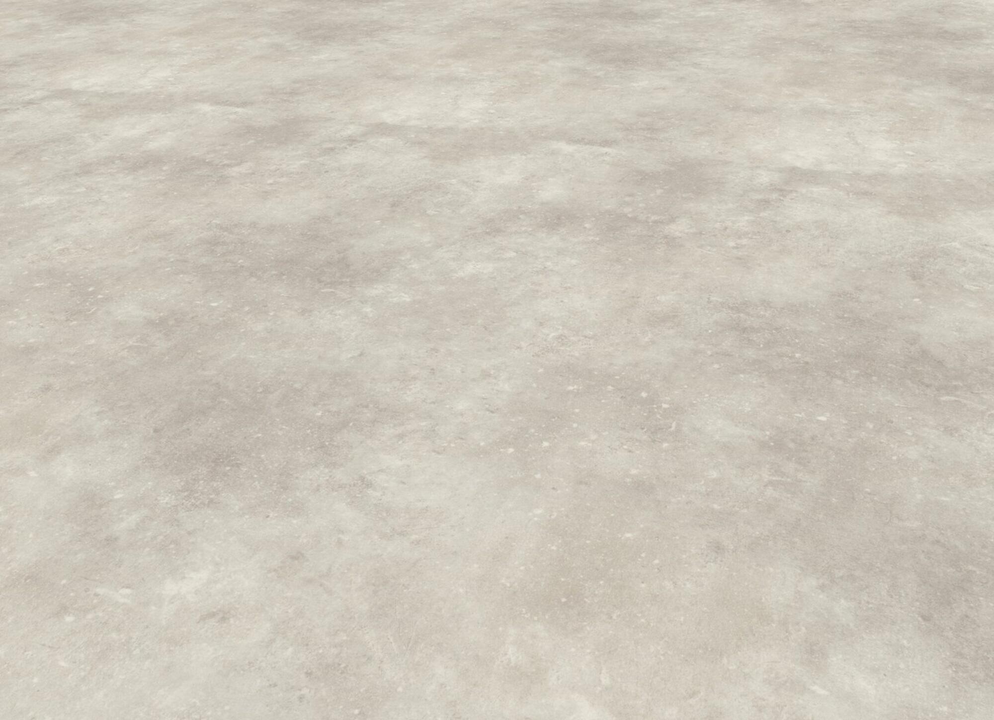 Suelo vinílico rollo Forte Loftex Tile Loftex efecto piedra de 1.5m - 7