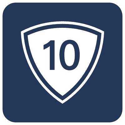 grohe garantie 10 ans, grohe salle de bain , grohe cuisine - 0