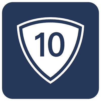 grohe garantie 10 ans, grohe salle de bain , grohe cuisine