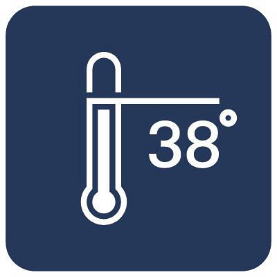  - 7