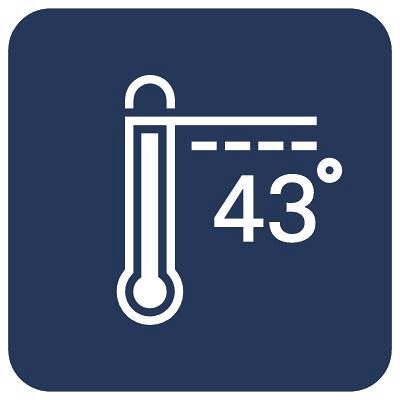  - 8