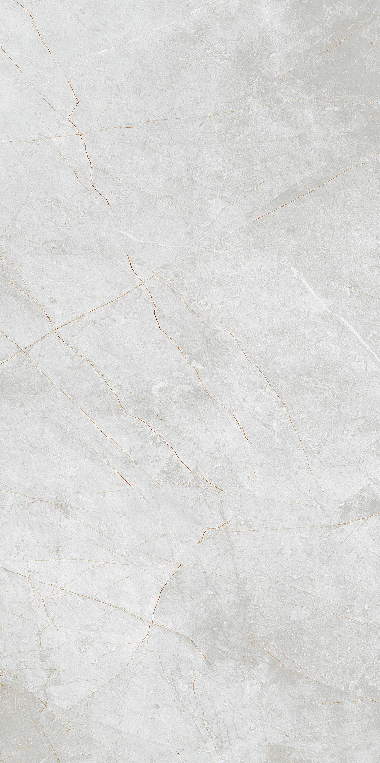 Gres szkliwiony Zelandia Beige struktura 59.8x119.8 Arte