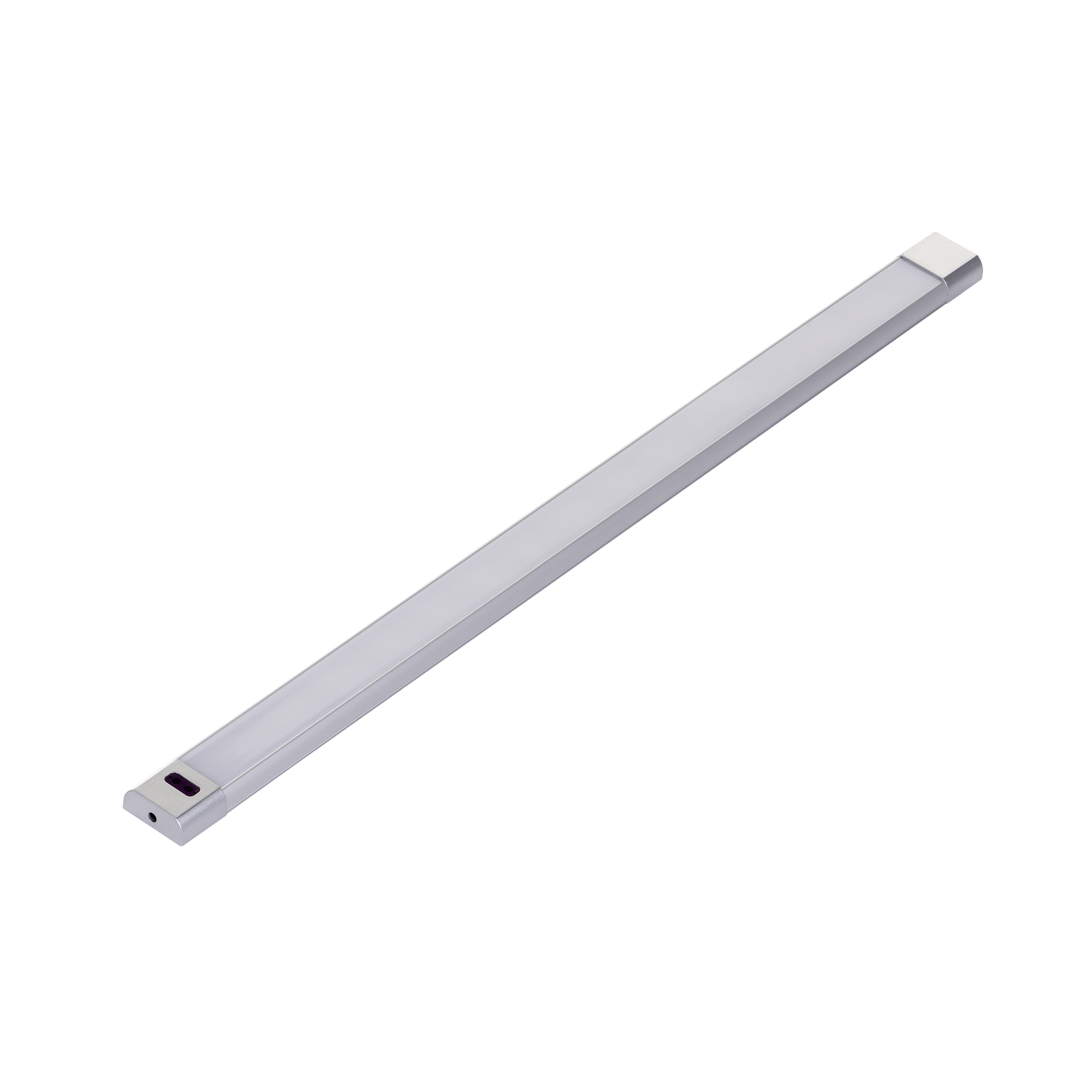 Listwa LED podszafkowa DUO 9 W 340 lm 50 cm Activejet