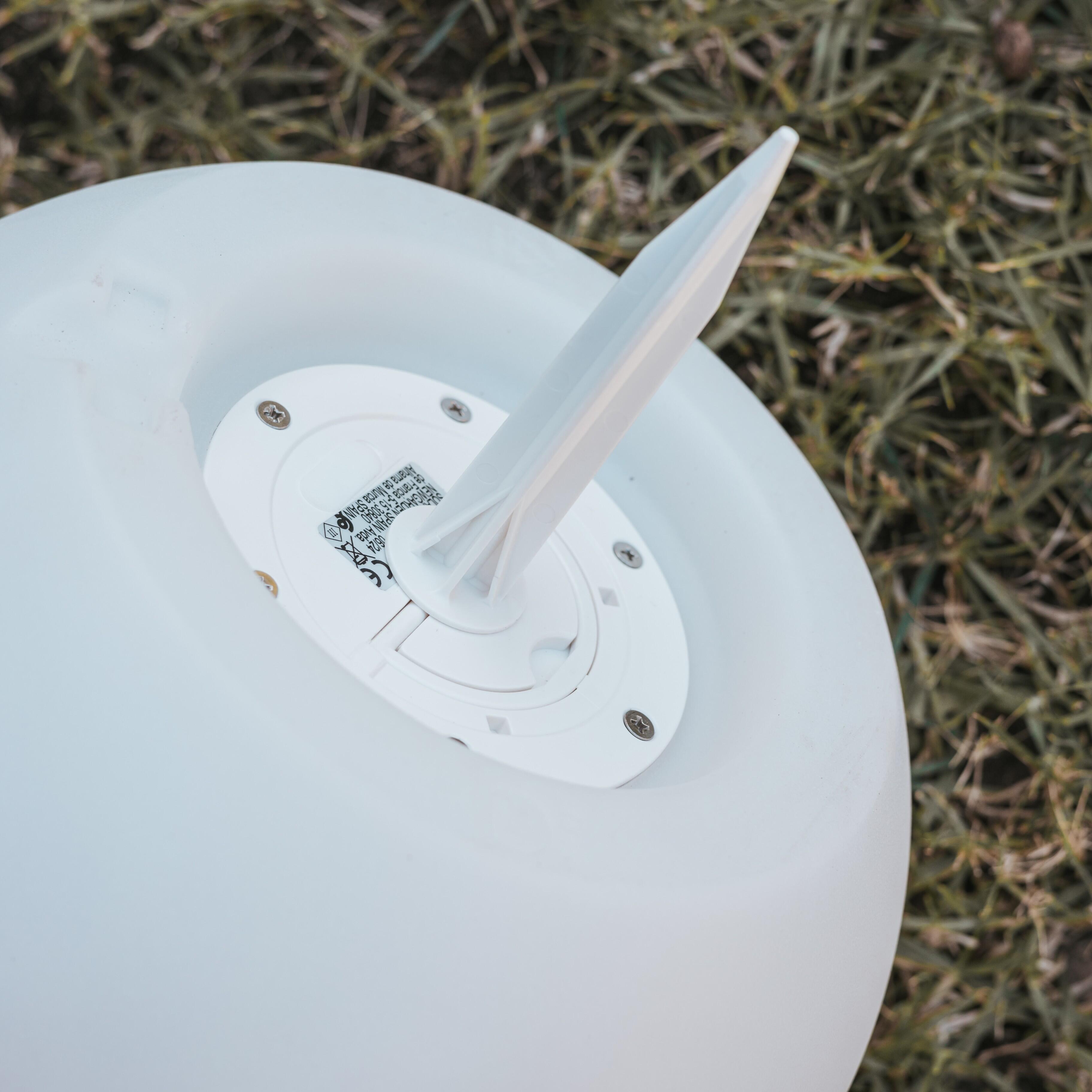 Bola solar BULY 30 - 5