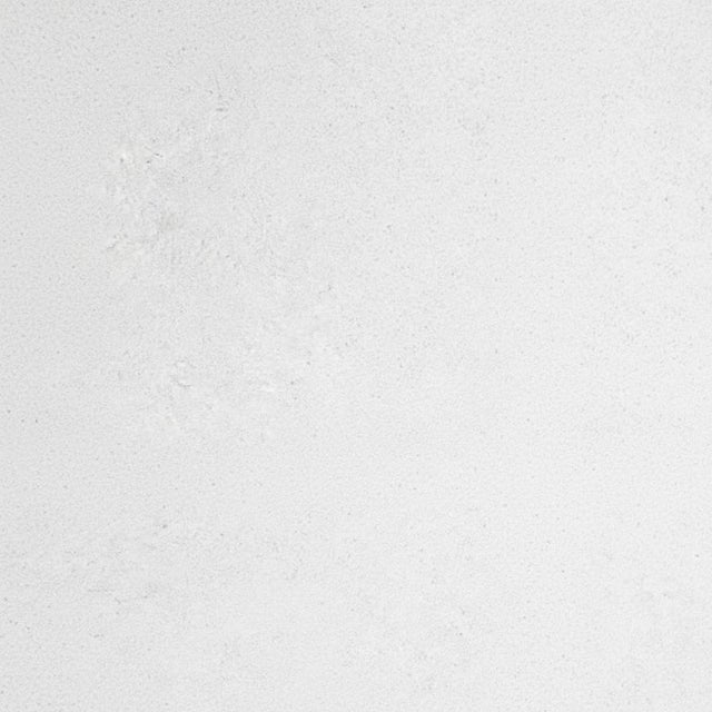 PLACA TECHO NOVA BORDE RECTO A 60X60X1,5 CM