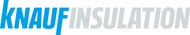 KNAUF INSULATION