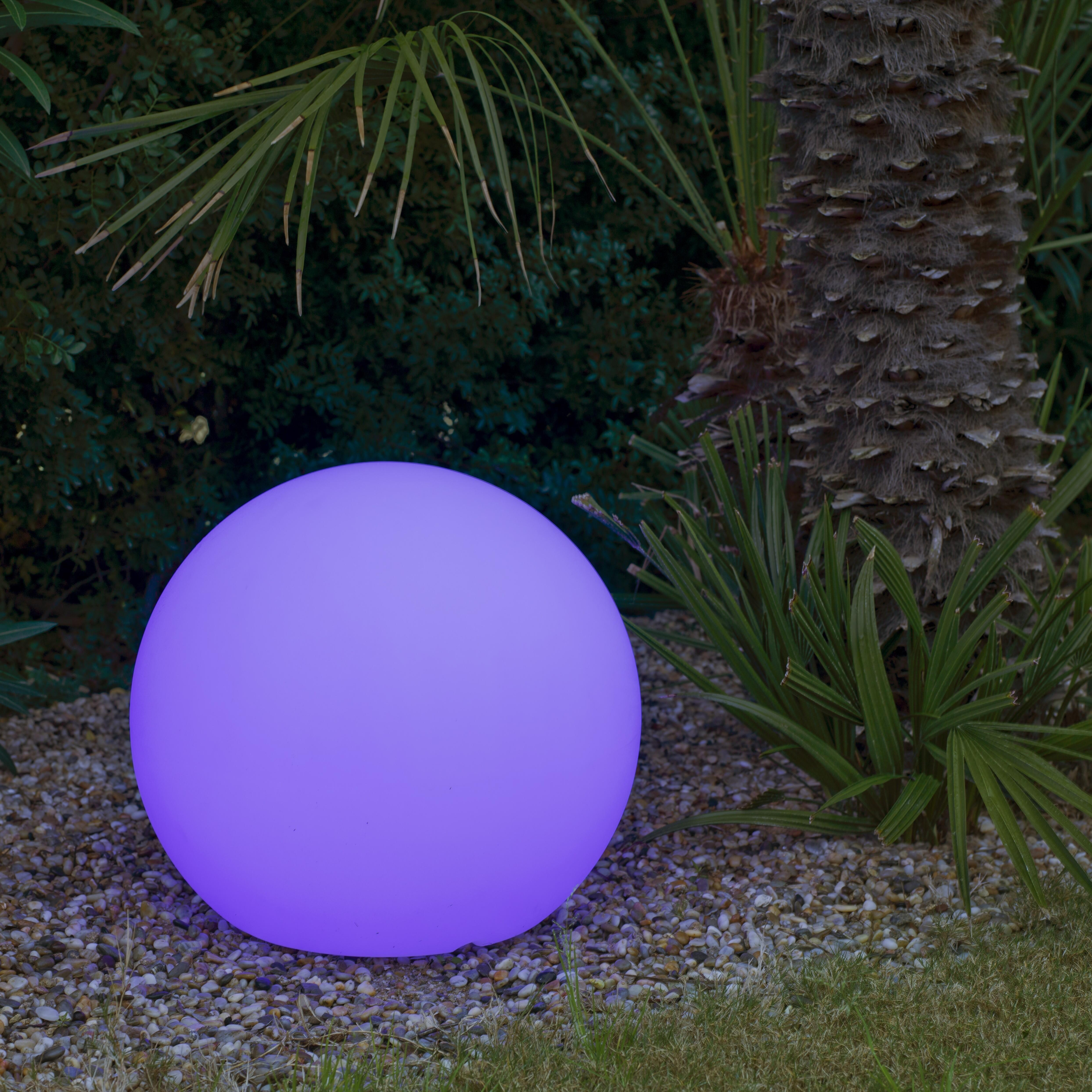 Bola solar BULY 30 - 4