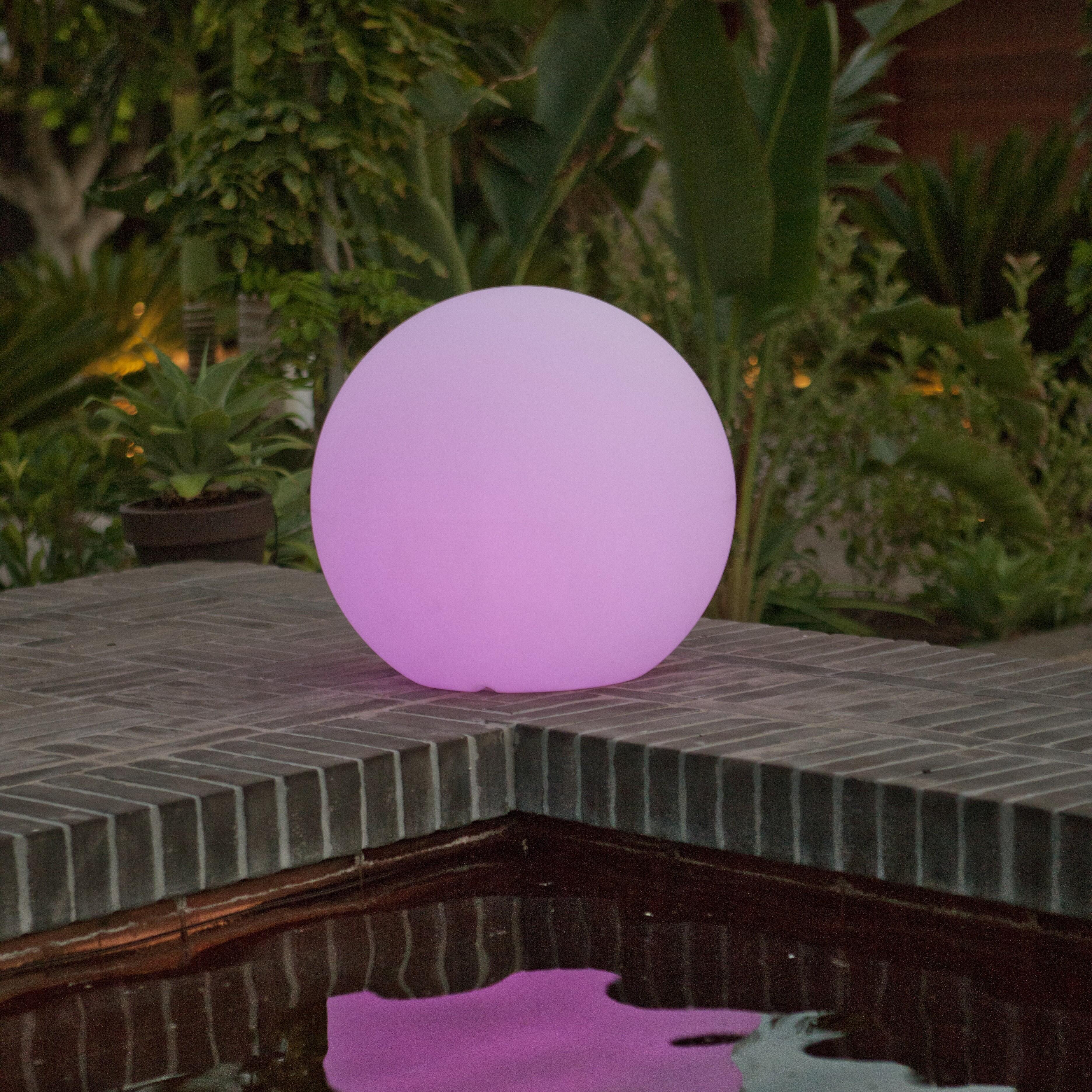 Bola solar BULY 30 - 3
