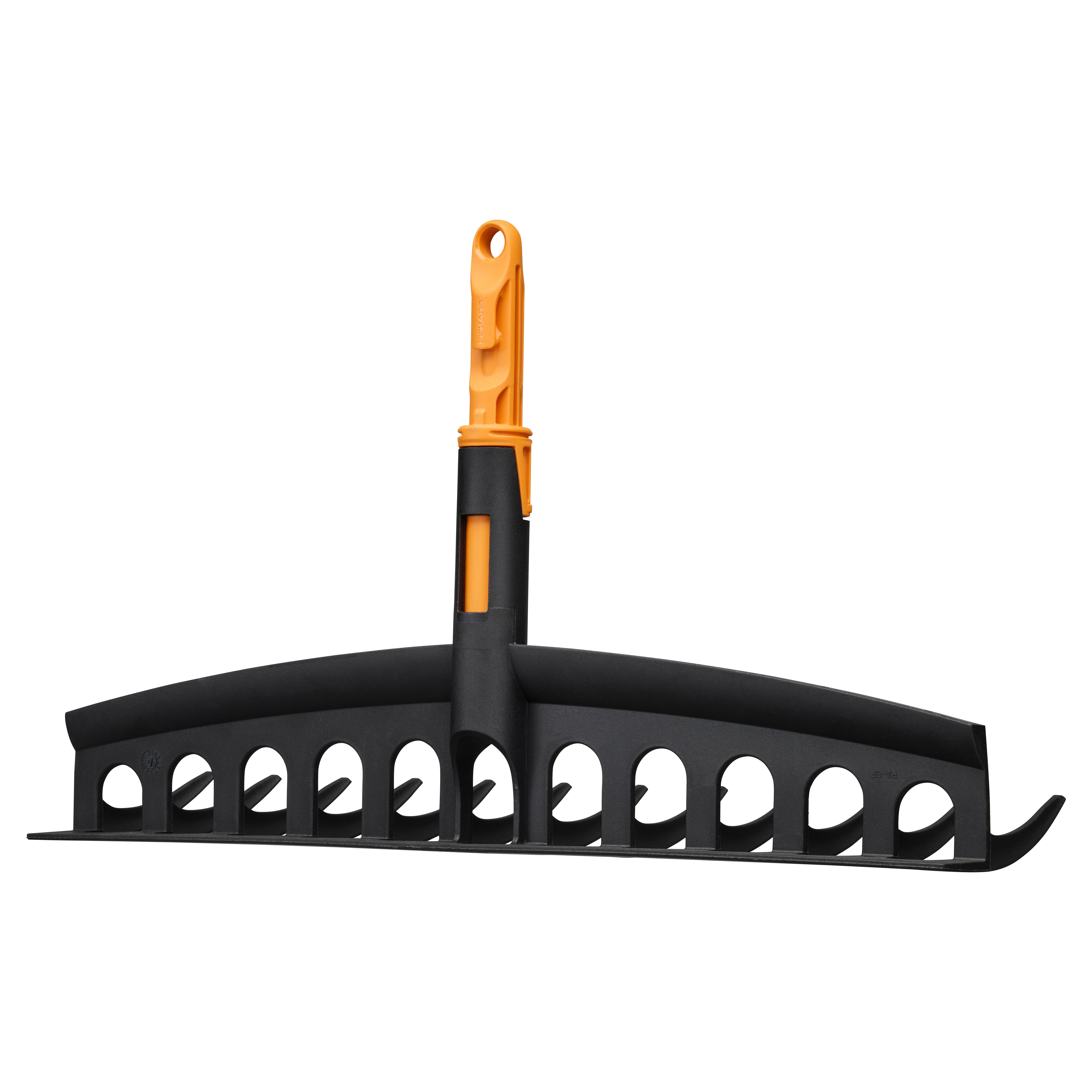 Râteau universel OneClick FISKARS - 3